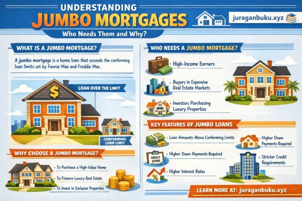 understanding jumbo mortgages who needs them and why juraganbuku.xyz