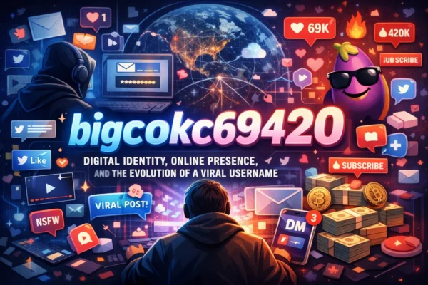 Bigcokc69420