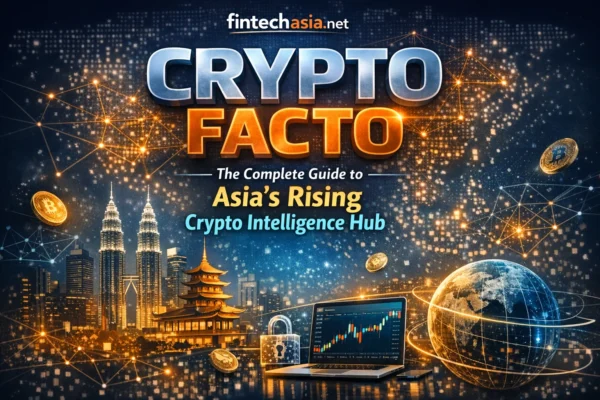 fintechasia .net crypto facto