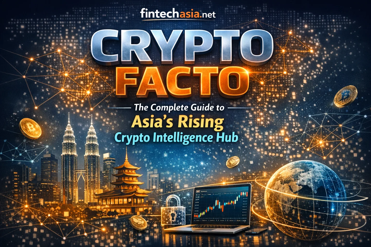 fintechasia .net crypto facto