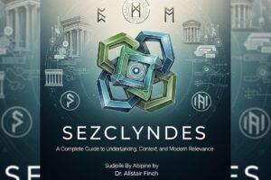 Sezclyndes