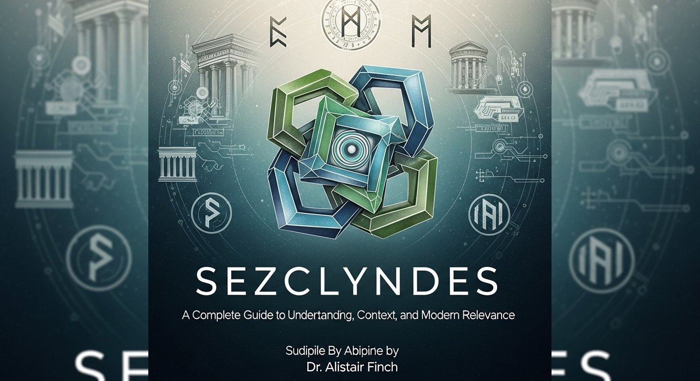 Sezclyndes