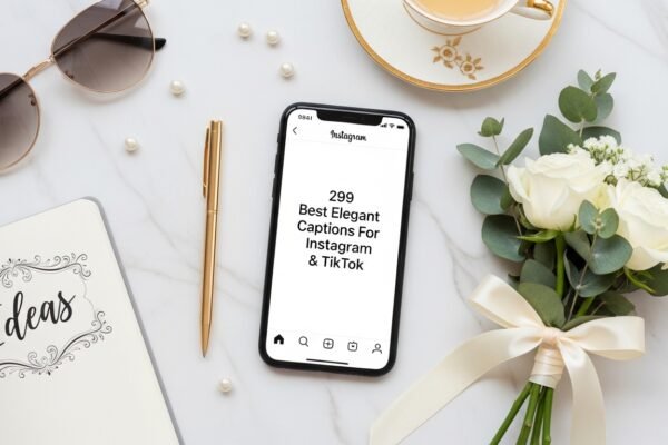 Hailey Mayer GoldenGirlsMarketingBiz