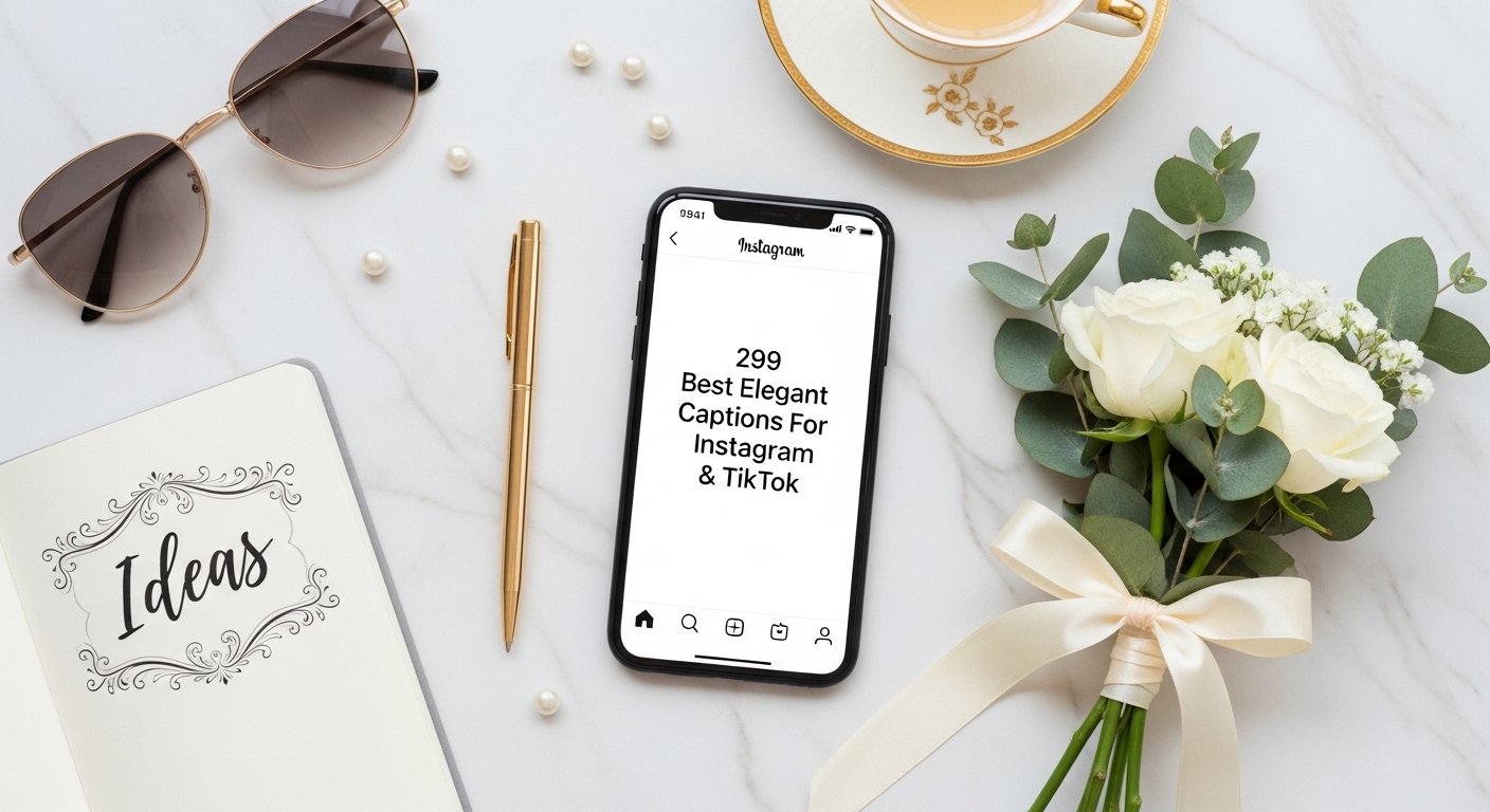 Hailey Mayer GoldenGirlsMarketingBiz