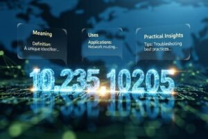 10.235.10205
