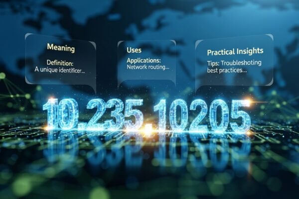 10.235.10205