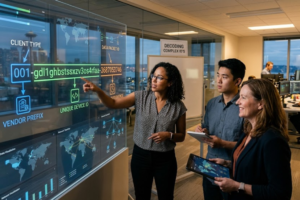 001-gdl1ghbstssxzv3os4rfaa-3687053746