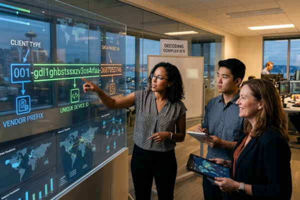 001-gdl1ghbstssxzv3os4rfaa-3687053746