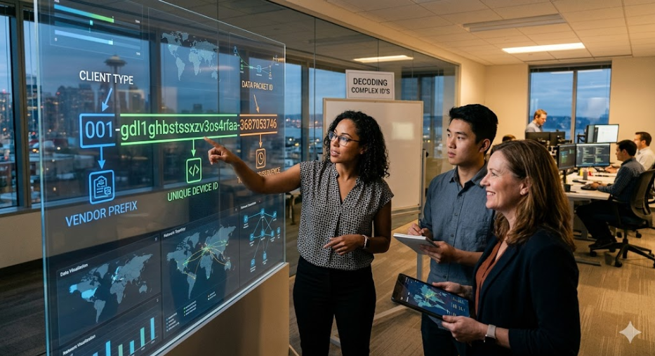 001-gdl1ghbstssxzv3os4rfaa-3687053746