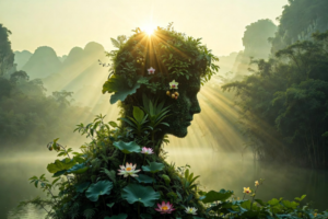 health threetrees com vn