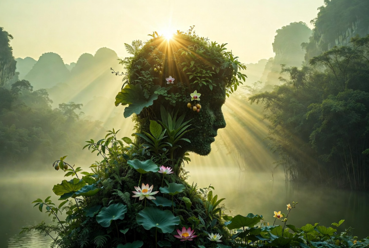 health threetrees com vn