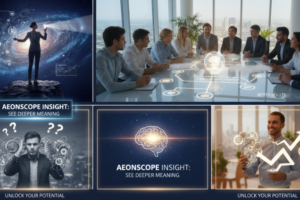 aeonscope insight