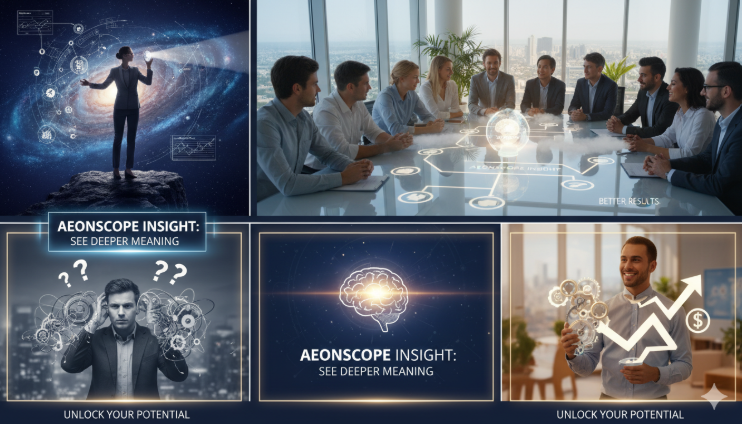aeonscope insight