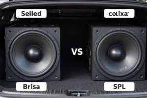 Best Caixa de Som Automotivo Guide: Boost Your Car Audio Today!