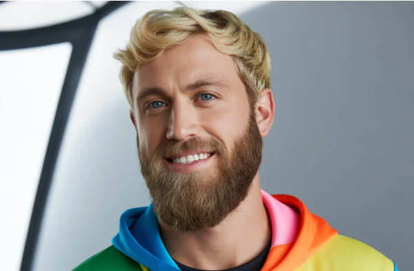 ryan reynolds net worth