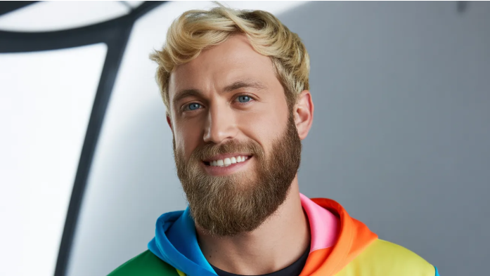 ryan reynolds net worth
