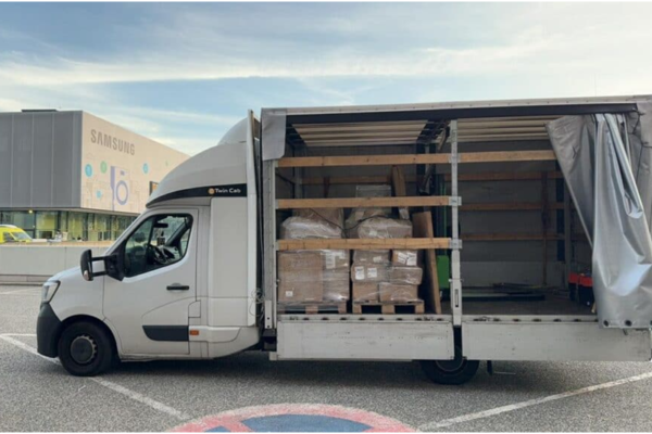 VANonsite