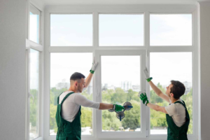 How to Choose High-Quality Glass for Your Property Upgrades