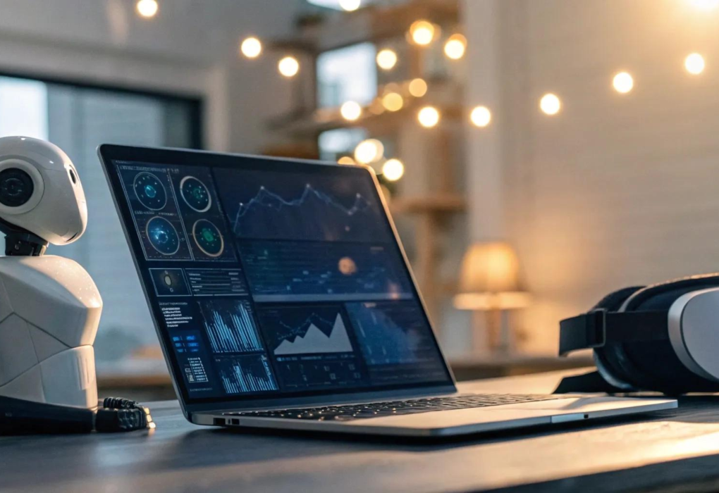 Navigating the Data Talent Landscape