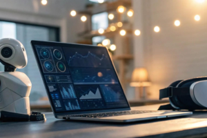Navigating the Data Talent Landscape