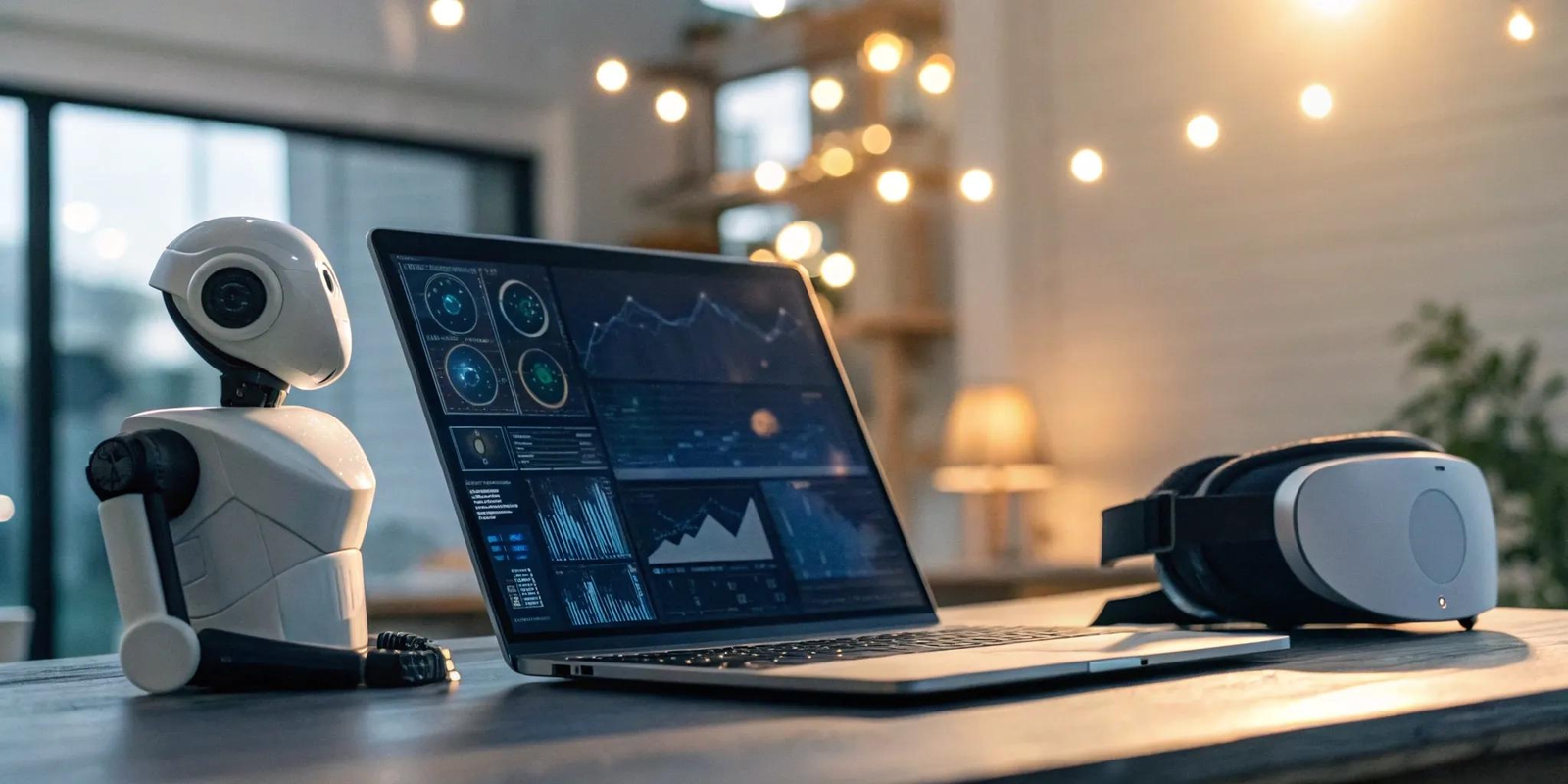 Navigating the Data Talent Landscape
