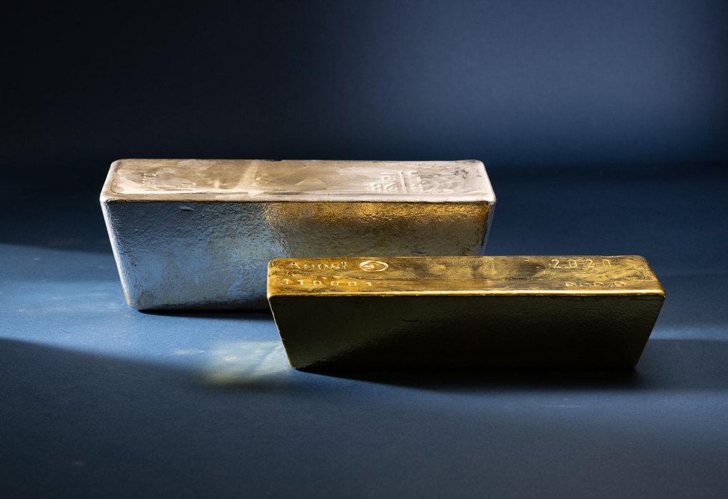 How to Buy Silver Wisely and Avoid Common Mistakes