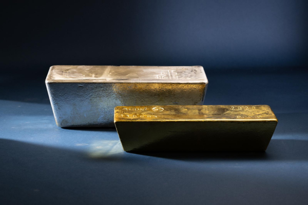 How to Buy Silver Wisely and Avoid Common Mistakes