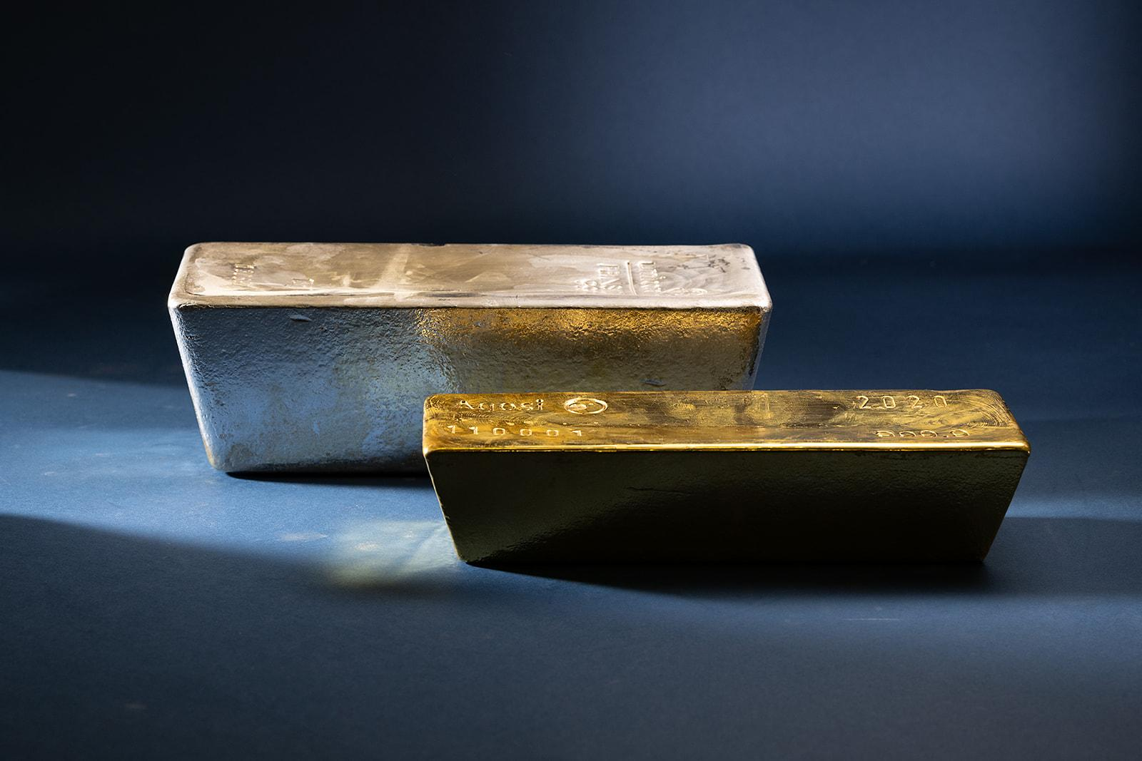 How to Buy Silver Wisely and Avoid Common Mistakes