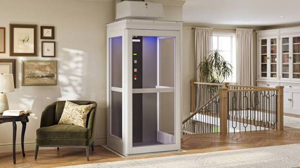 Why More South Carolina Homeowners Are Adding Elevators Instead of Moving