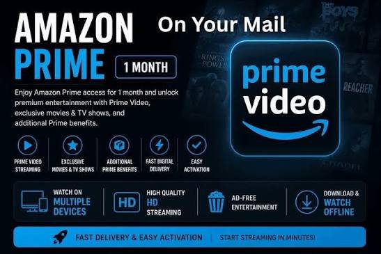 Amazon.com/code